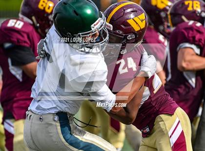 Thumbnail 1 in South Hills @ West Covina photogallery.