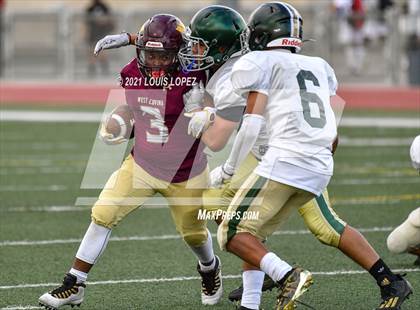 Thumbnail 3 in South Hills @ West Covina photogallery.