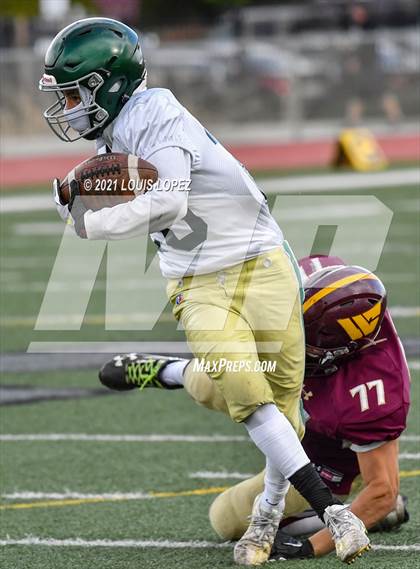 Thumbnail 3 in South Hills @ West Covina photogallery.