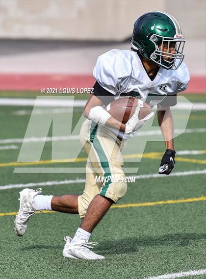 Thumbnail 3 in South Hills @ West Covina photogallery.