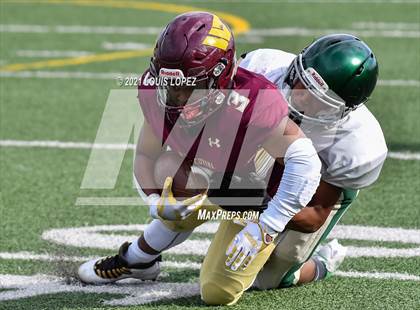 Thumbnail 2 in South Hills @ West Covina photogallery.
