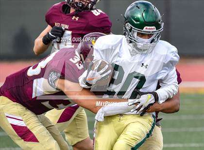 Thumbnail 3 in South Hills @ West Covina photogallery.