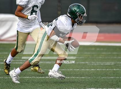 Thumbnail 3 in South Hills @ West Covina photogallery.