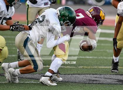 Thumbnail 2 in South Hills @ West Covina photogallery.