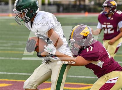 Thumbnail 3 in South Hills @ West Covina photogallery.