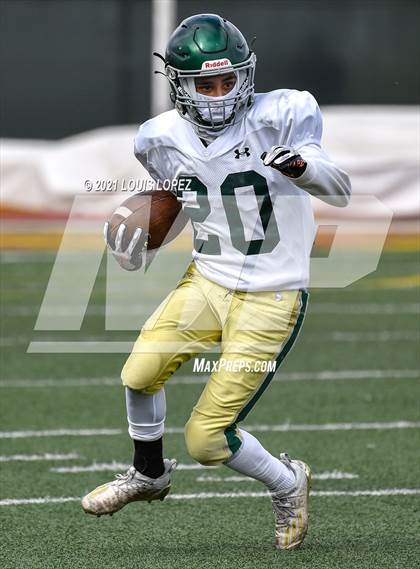 Thumbnail 1 in South Hills @ West Covina photogallery.