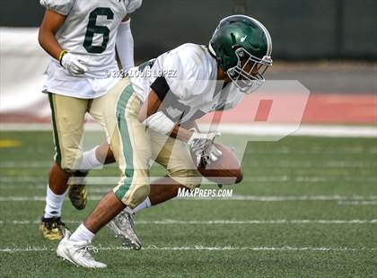 Thumbnail 2 in South Hills @ West Covina photogallery.
