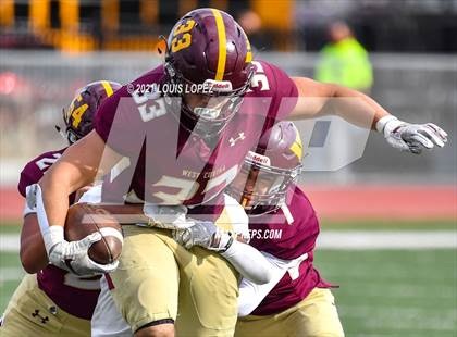 Thumbnail 3 in South Hills @ West Covina photogallery.