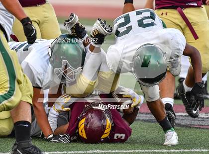 Thumbnail 3 in South Hills @ West Covina photogallery.