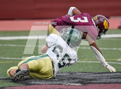 Thumbnail 3 in South Hills @ West Covina photogallery.