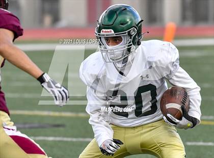 Thumbnail 2 in South Hills @ West Covina photogallery.