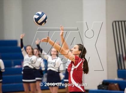 Thumbnail 1 in Lusher @ Ursuline Academy photogallery.