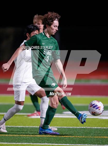 Thumbnail 2 in Sunnyslope @ Mountain Ridge photogallery.