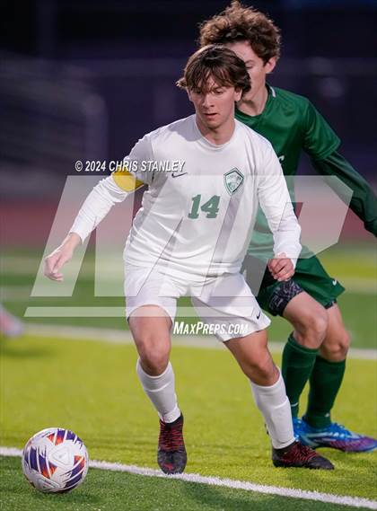 Thumbnail 1 in Sunnyslope @ Mountain Ridge photogallery.
