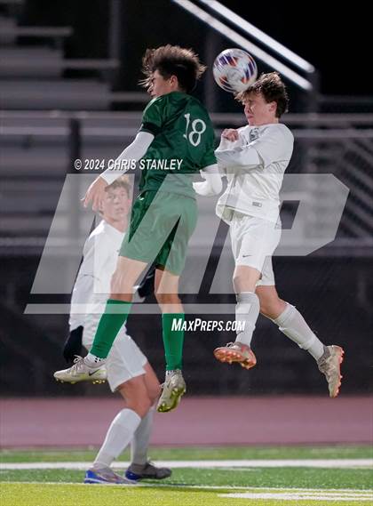 Thumbnail 3 in Sunnyslope @ Mountain Ridge photogallery.
