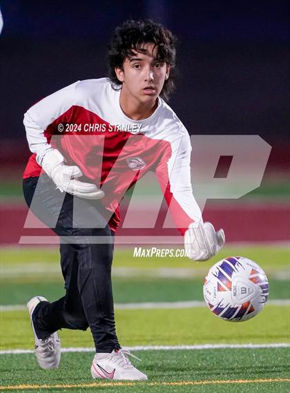 Thumbnail 1 in Sunnyslope @ Mountain Ridge photogallery.