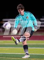 Photo from the gallery "Sunnyslope @ Mountain Ridge"