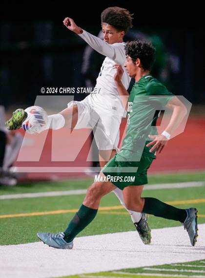 Thumbnail 1 in Sunnyslope @ Mountain Ridge photogallery.
