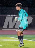 Photo from the gallery "Sunnyslope @ Mountain Ridge"