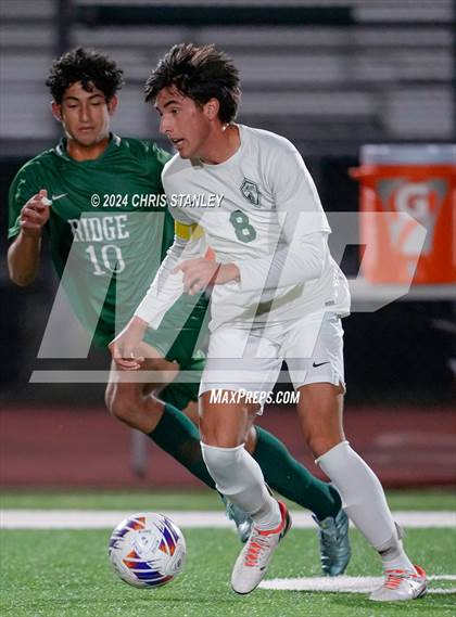 Thumbnail 3 in Sunnyslope @ Mountain Ridge photogallery.