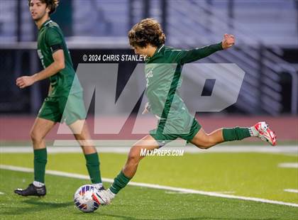 Thumbnail 1 in Sunnyslope @ Mountain Ridge photogallery.