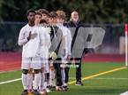 Photo from the gallery "Sunnyslope @ Mountain Ridge"