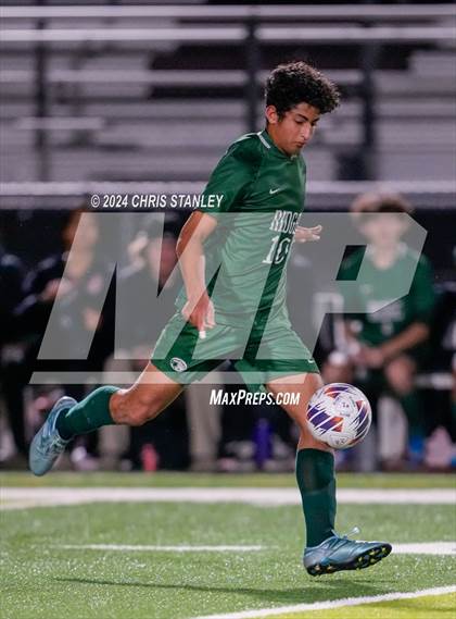 Thumbnail 2 in Sunnyslope @ Mountain Ridge photogallery.