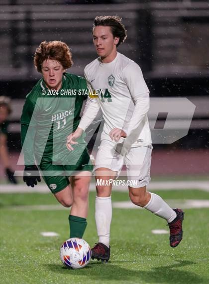 Thumbnail 3 in Sunnyslope @ Mountain Ridge photogallery.