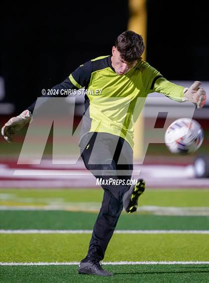 Thumbnail 3 in Sunnyslope @ Mountain Ridge photogallery.