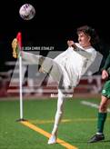 Photo from the gallery "Sunnyslope @ Mountain Ridge"