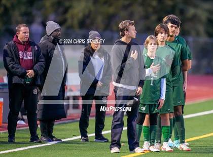 Thumbnail 1 in Sunnyslope @ Mountain Ridge photogallery.