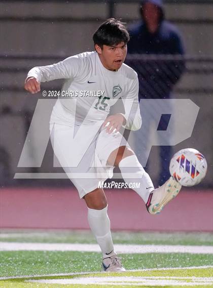 Thumbnail 1 in Sunnyslope @ Mountain Ridge photogallery.
