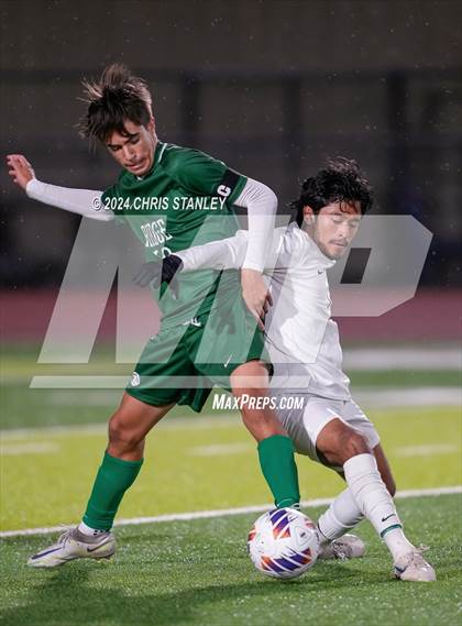 Thumbnail 2 in Sunnyslope @ Mountain Ridge photogallery.