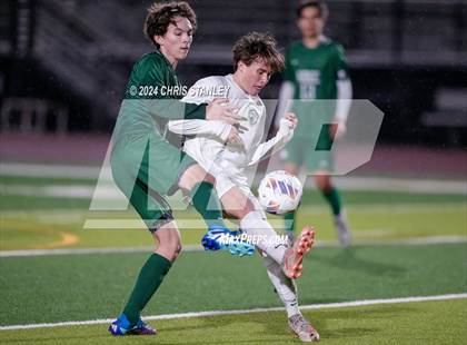 Thumbnail 3 in Sunnyslope @ Mountain Ridge photogallery.