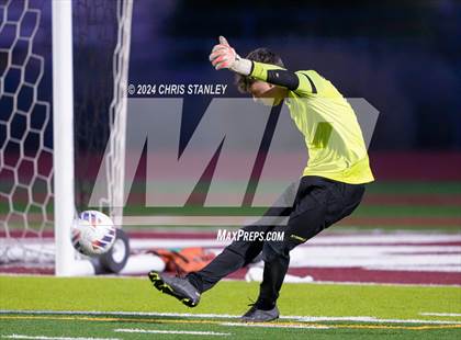 Thumbnail 3 in Sunnyslope @ Mountain Ridge photogallery.