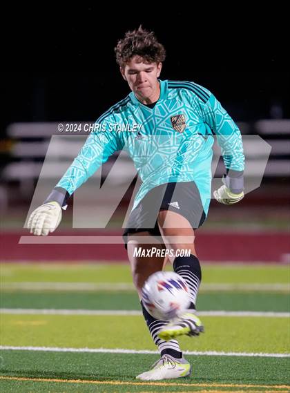 Thumbnail 1 in Sunnyslope @ Mountain Ridge photogallery.