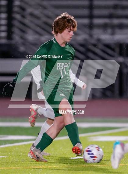 Thumbnail 2 in Sunnyslope @ Mountain Ridge photogallery.