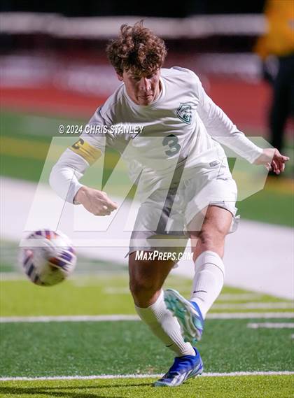 Thumbnail 2 in Sunnyslope @ Mountain Ridge photogallery.