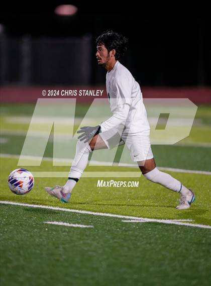 Thumbnail 2 in Sunnyslope @ Mountain Ridge photogallery.