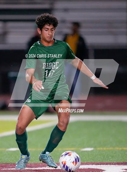 Thumbnail 2 in Sunnyslope @ Mountain Ridge photogallery.