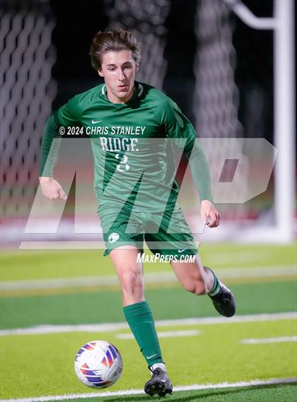 Thumbnail 3 in Sunnyslope @ Mountain Ridge photogallery.