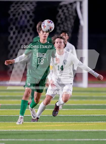 Thumbnail 3 in Sunnyslope @ Mountain Ridge photogallery.