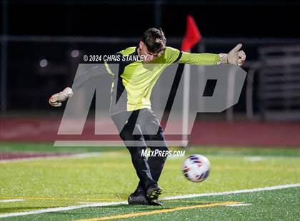 Thumbnail 2 in Sunnyslope @ Mountain Ridge photogallery.