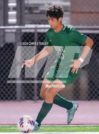 Thumbnail 1 in Sunnyslope @ Mountain Ridge photogallery.