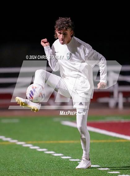 Thumbnail 2 in Sunnyslope @ Mountain Ridge photogallery.