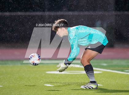 Thumbnail 2 in Sunnyslope @ Mountain Ridge photogallery.