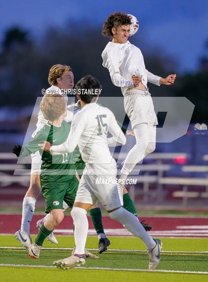 Thumbnail 2 in Sunnyslope @ Mountain Ridge photogallery.