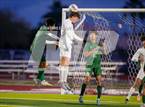 Photo from the gallery "Sunnyslope @ Mountain Ridge"