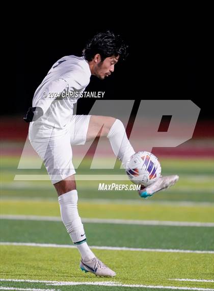 Thumbnail 1 in Sunnyslope @ Mountain Ridge photogallery.