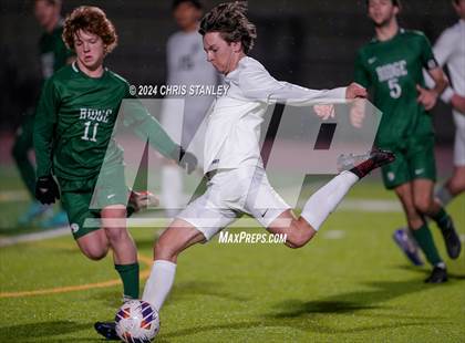 Thumbnail 3 in Sunnyslope @ Mountain Ridge photogallery.